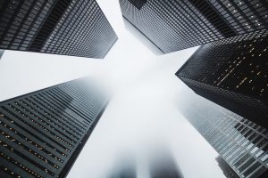 VviFtDJakYk-matthew-henry-unsplash