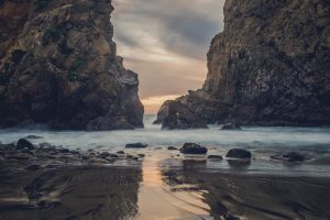p3OzJuT_Dks-kace-rodriguez-unsplash