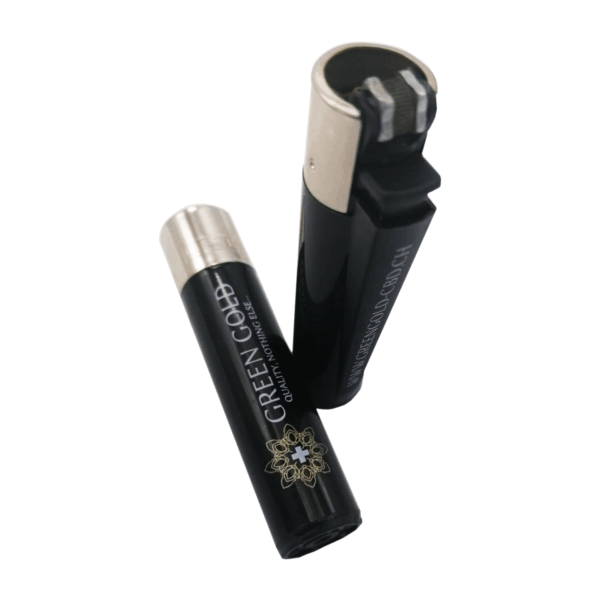 BRIQUETS CLIPPER® - 1 unité