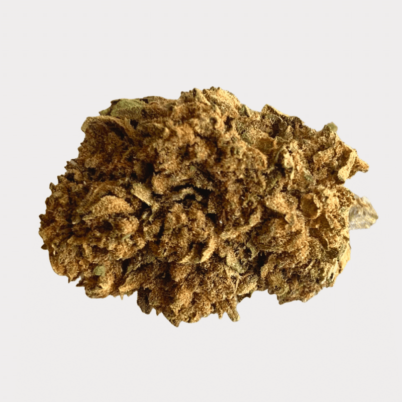 Swiss Medical Cannabis SA