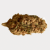 Fleurs CBD Super Silver Haze cannabis