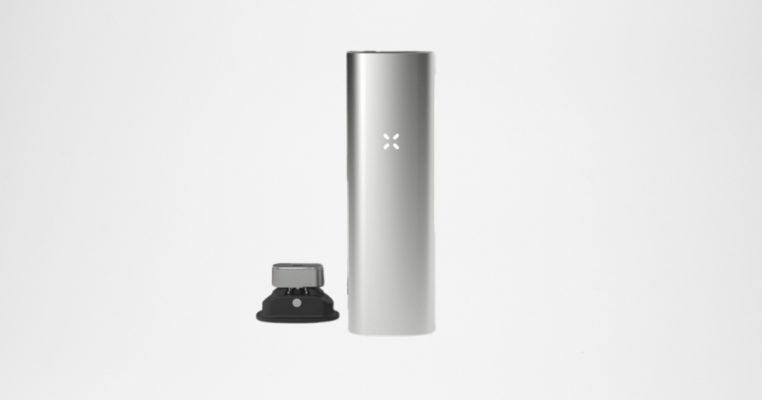 Vaporisateur Pax3