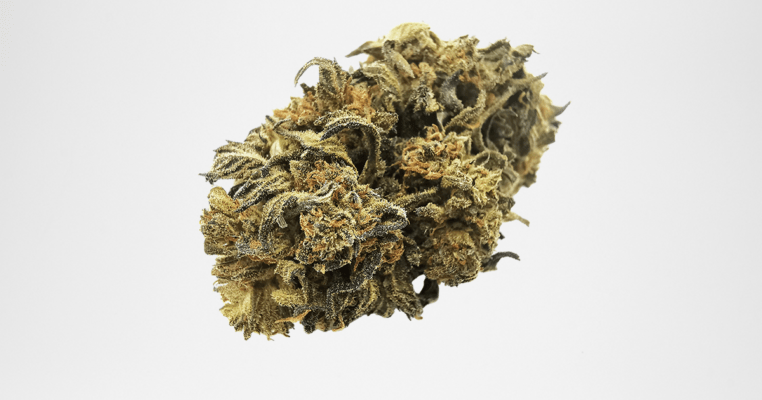 Fleurs CBD Hemp 420