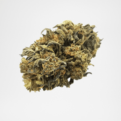 Fleurs CBD Hemp420 Xtrem