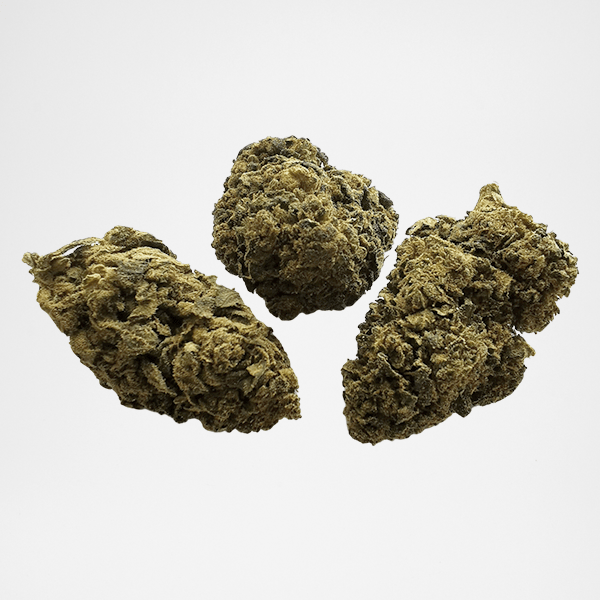 Swiss Medical Cannabis SA