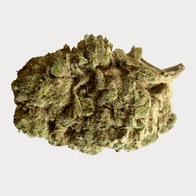 Fleurs CBD Kush Ice Cream