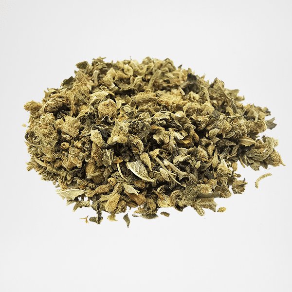 Fleurs CBD Trim Premium