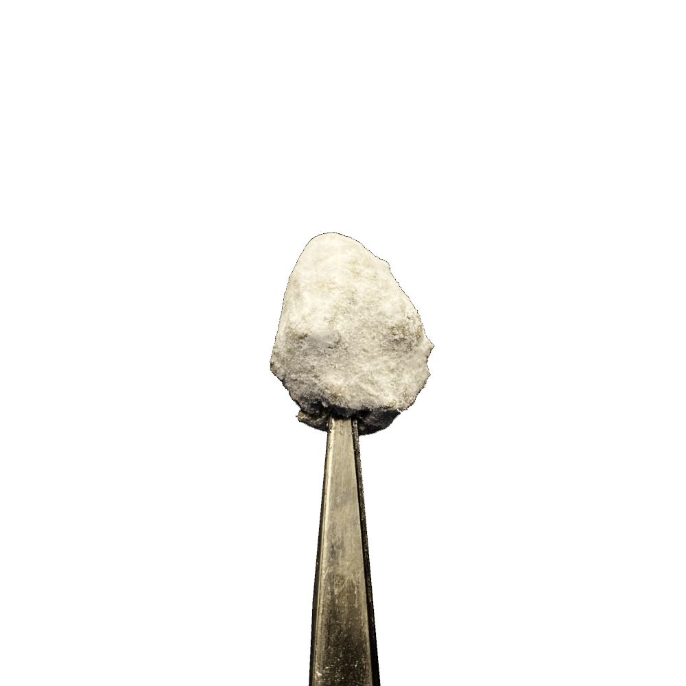 CONCENTRÉ CBD ICEROCK PREMIUM