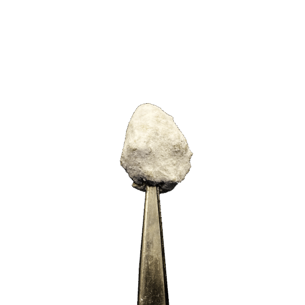 CONCENTRÉ CBD ICEROCK PREMIUM
