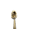 CONCENTRÉ CBD ICEROCK PREMIUM – Image 2