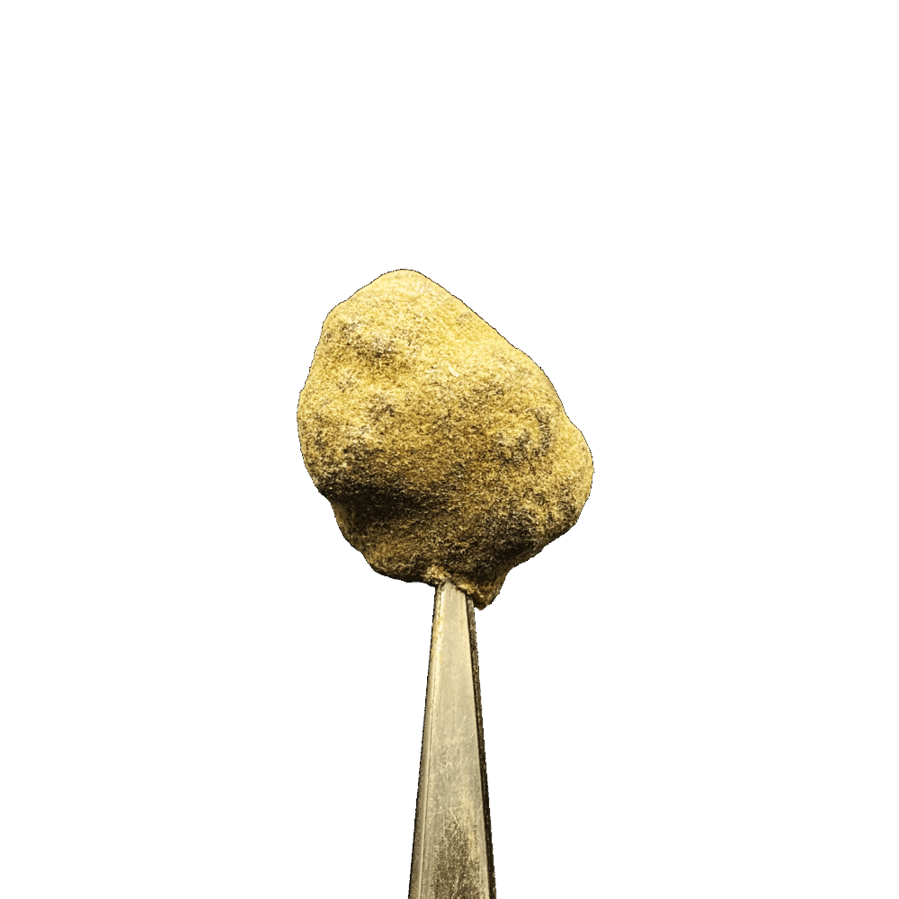 CONCENTRÉ CBD SUPER MOONROCK