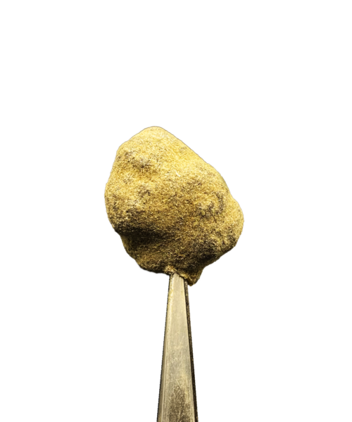 CONCENTRÉ CBD SUPER MOONROCK