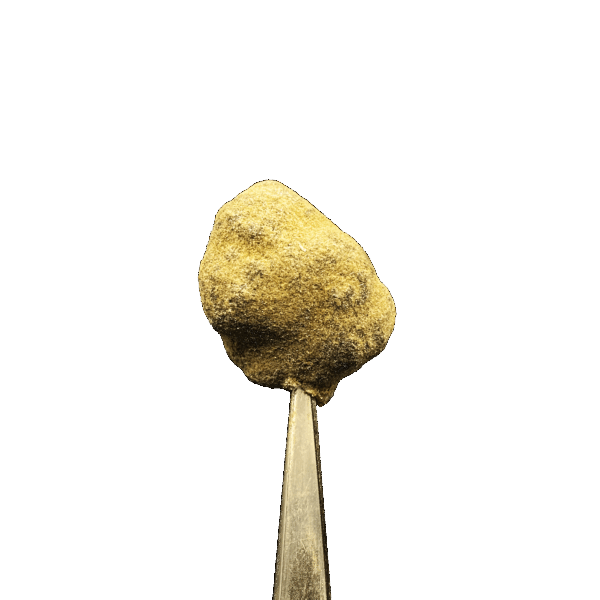 CONCENTRÉ CBD SUPER MOONROCK