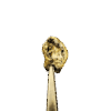 CONCENTRÉ CBD SUPER MOONROCK – Image 2