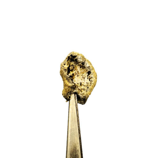 CONCENTRÉ CBD SUPER MOONROCK – Image 2