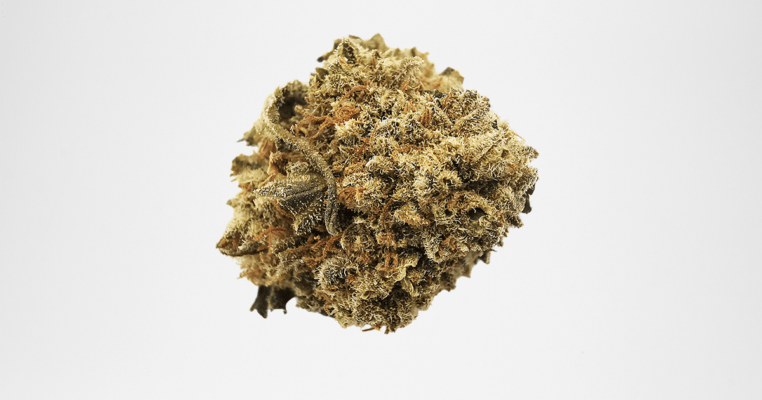 Fleurs CBD Tropical