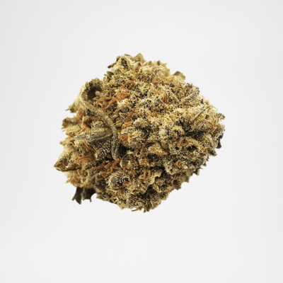 Fleurs CBD Tropical swiss medical