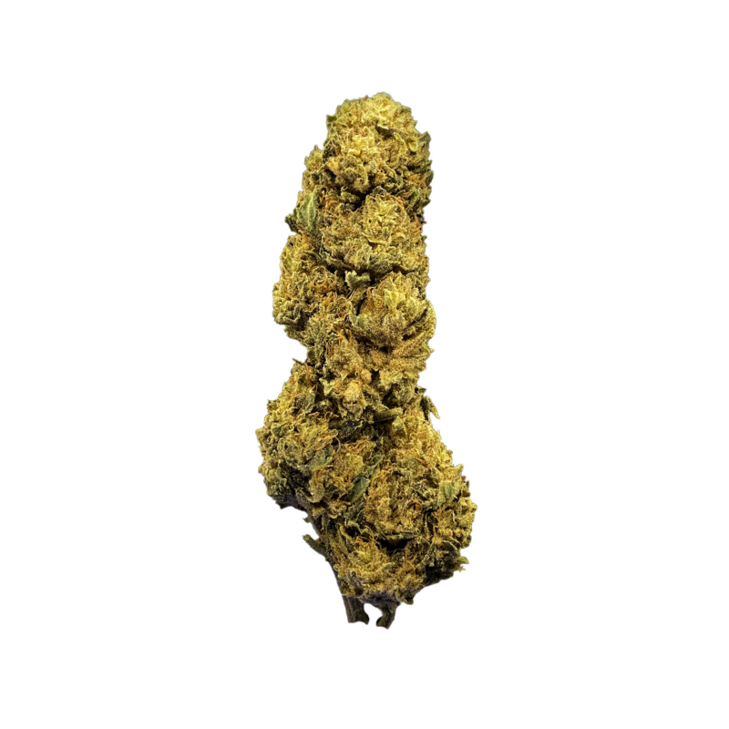 Swiss Medical Cannabis SA