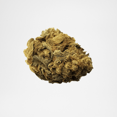 Fleurs CBD Africamama, swiss medical cannabis