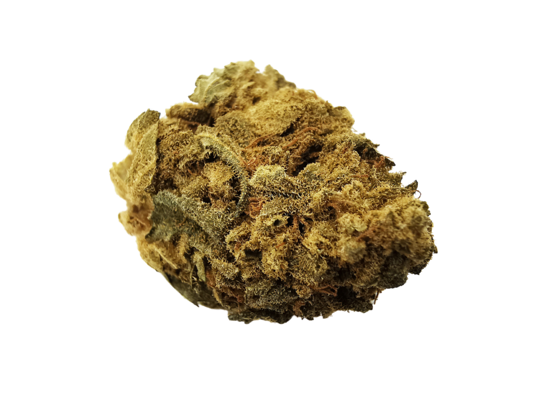 Swiss Medical Cannabis SA