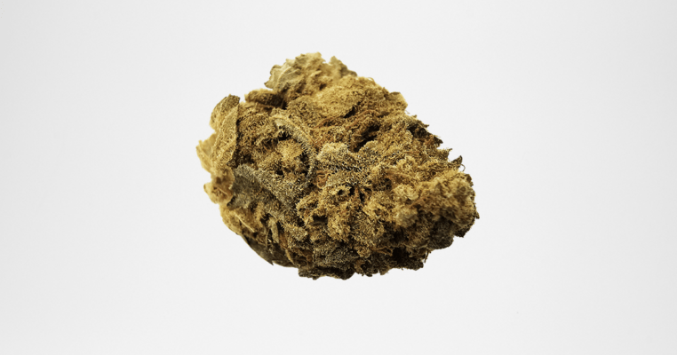 Fleurs CBD Africamama