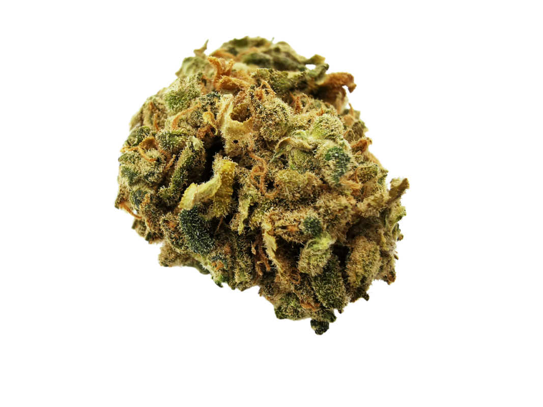 Swiss Medical Cannabis SA