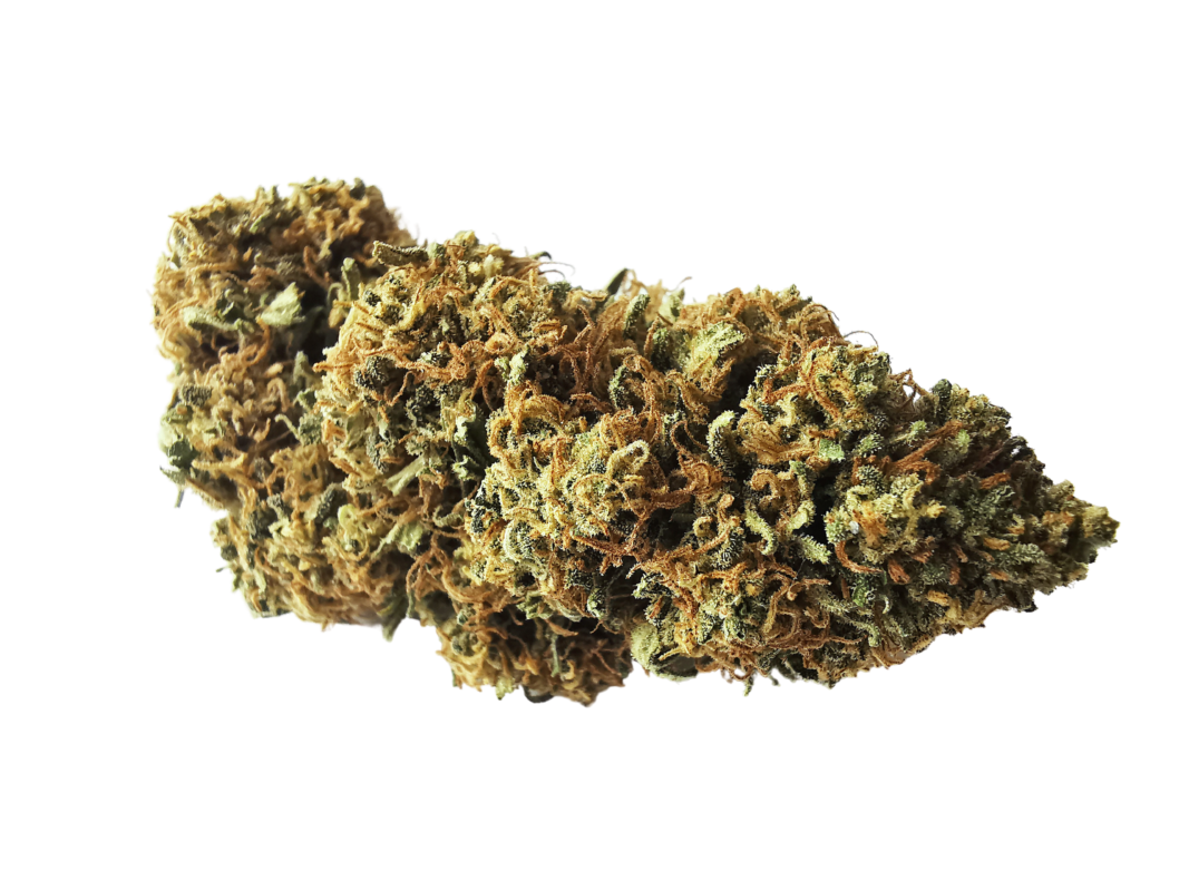 Swiss Medical Cannabis SA