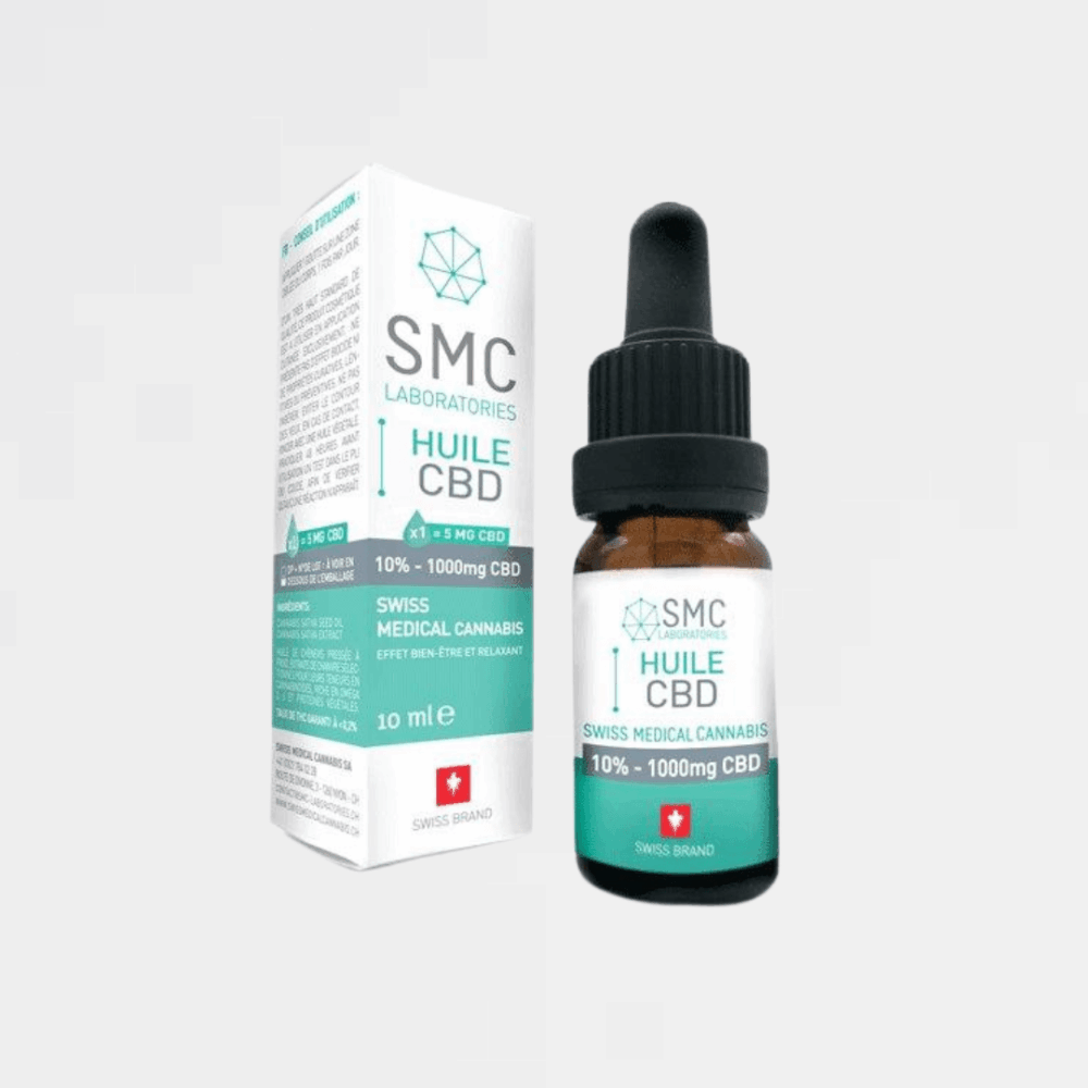 Huile-CBD-10-SANS-THC