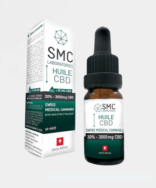 huile-30-sans-thc