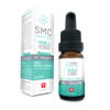 Huile-CBD-10-sans-THC