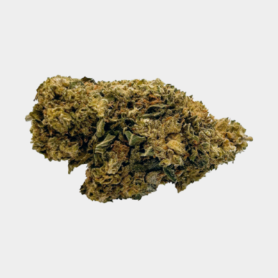 FLEURS CBD ROYAL GORILLA