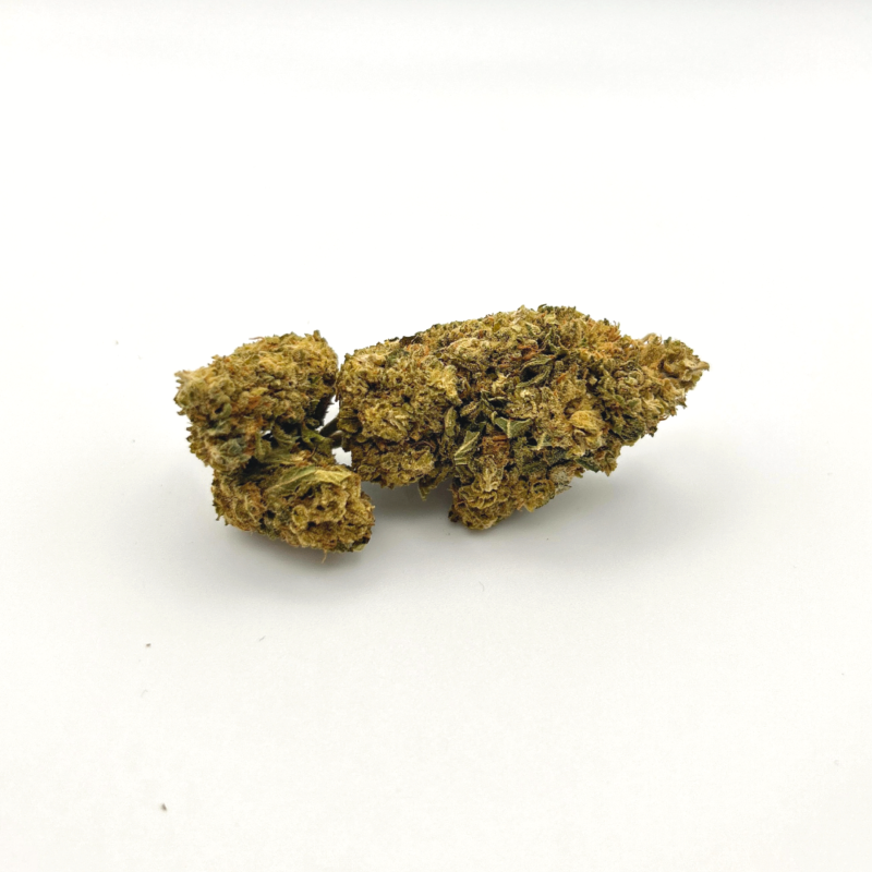 Swiss Medical Cannabis SA