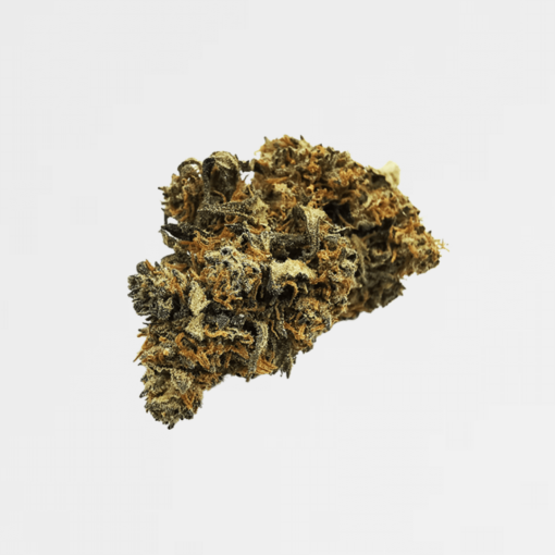 fleur cbd royal gorilla cbd thc cannabis swiss medical cannabis