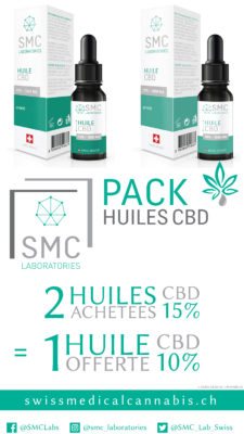 huiles-cbd-15-promo