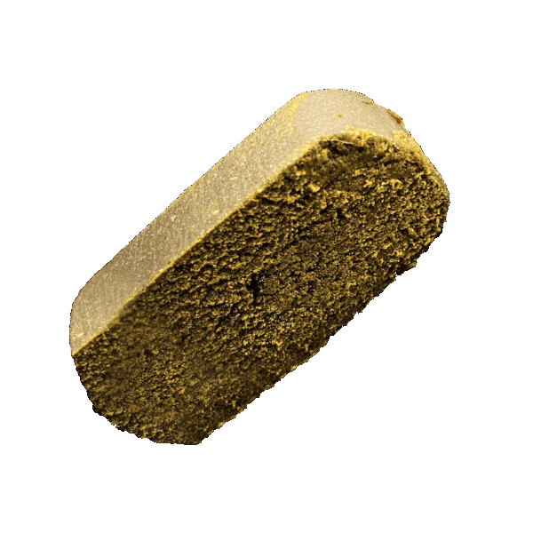 RÉSINE CBD AFGHAN HASH