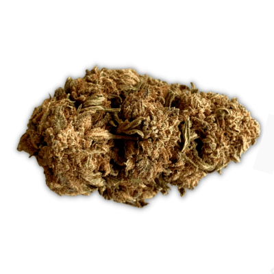 BLUEBERRY-SWISS-CHEESE-FLEUR-CBD