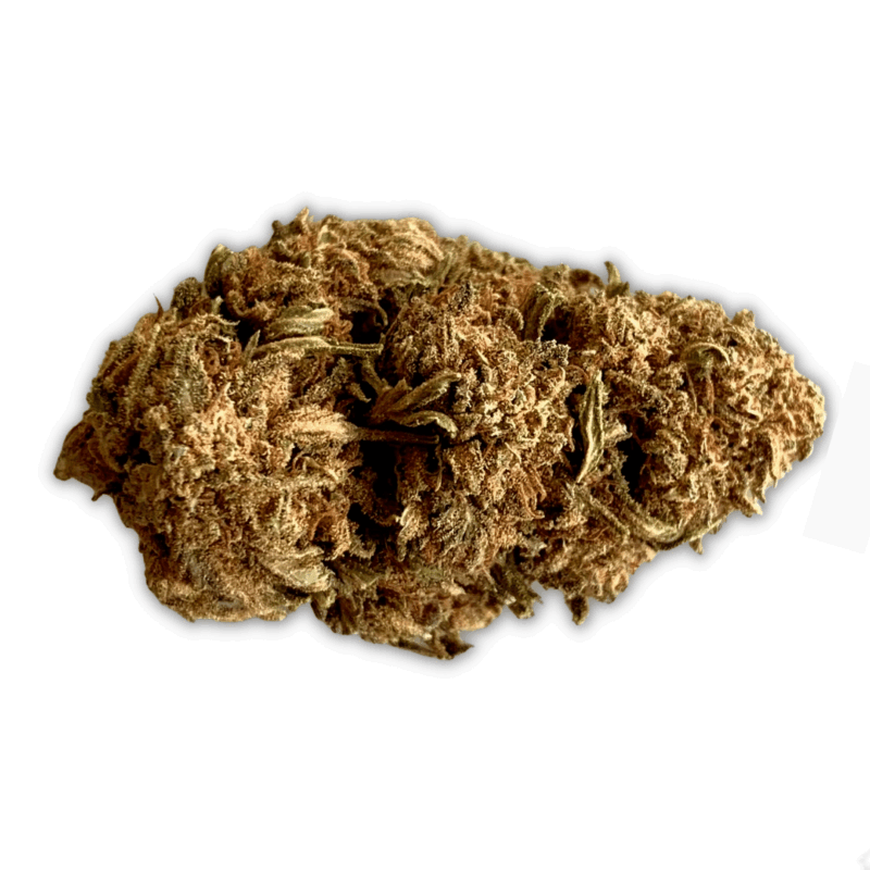 Swiss Medical Cannabis SA