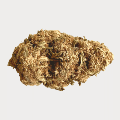 BLUEBERRY-SWISS-CHEESE-FLEUR-CBD