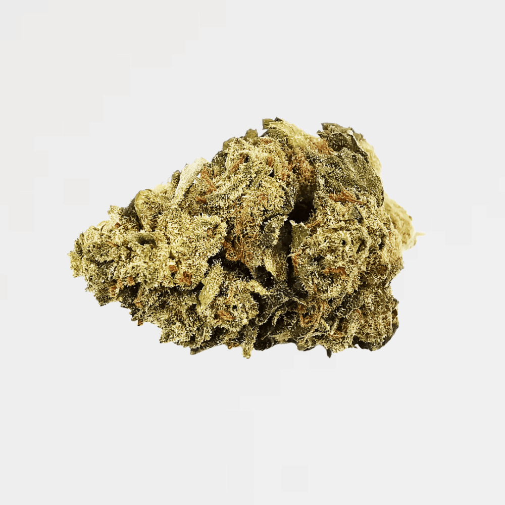 lemon-haze-fleur-cbd