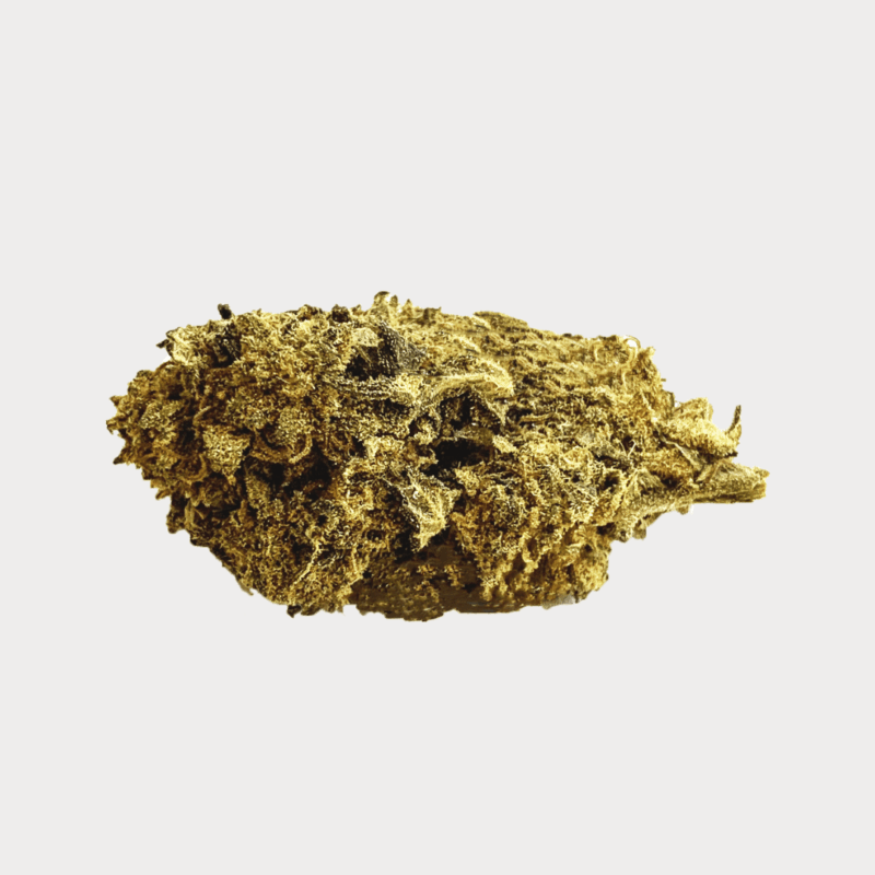 Swiss Medical Cannabis SA