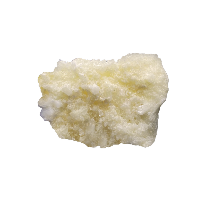 Swiss Medical Cannabis SA