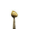 CONCENTRÉ CBD MANGO GOLD – Image 2