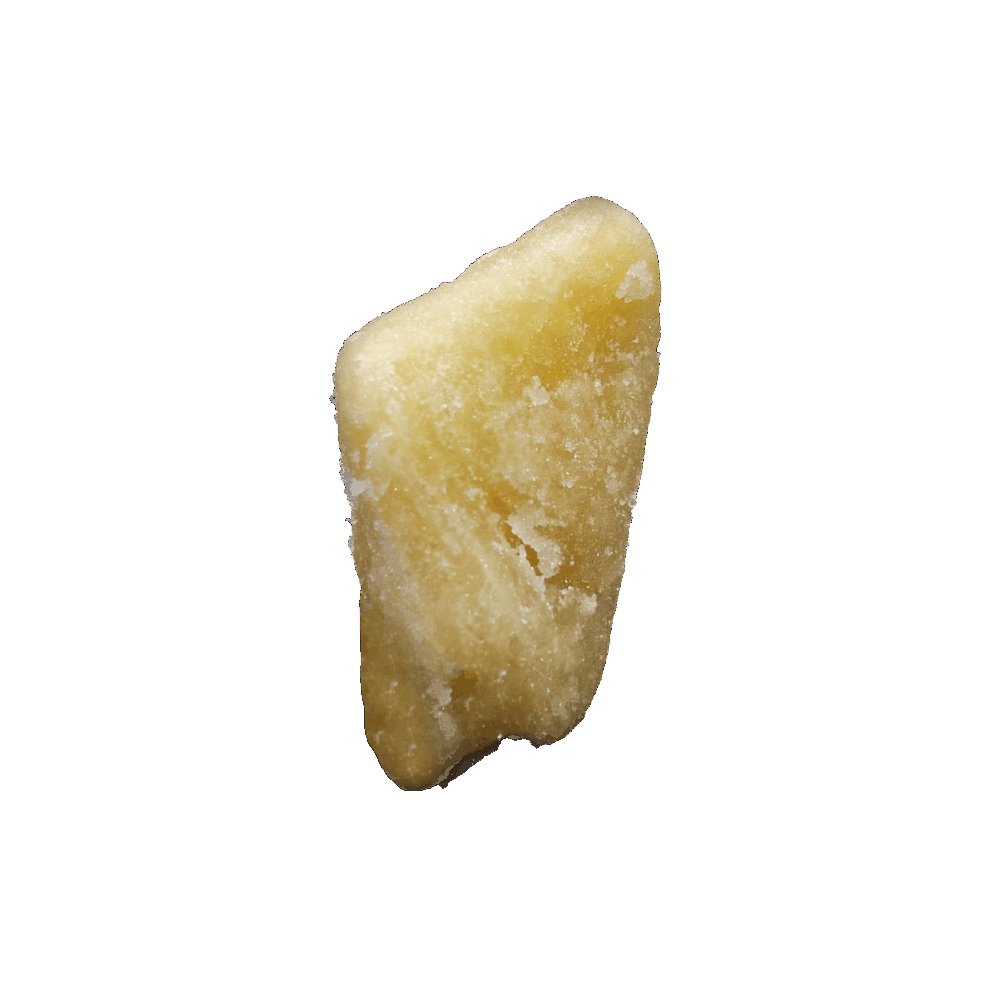CONCENTRÉ CBD SWISS CRUMBLE NATURE