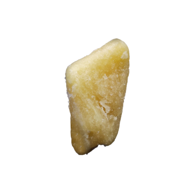 CONCENTRATED CBD SWISS CRUMBLE LEMON MERINGUE