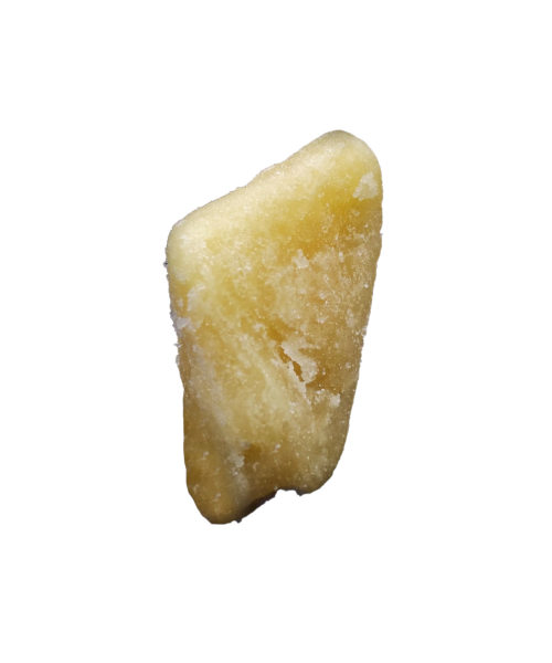 CONCENTRÉ CBD SWISS CRUMBLE CITRON MERINGUÉ