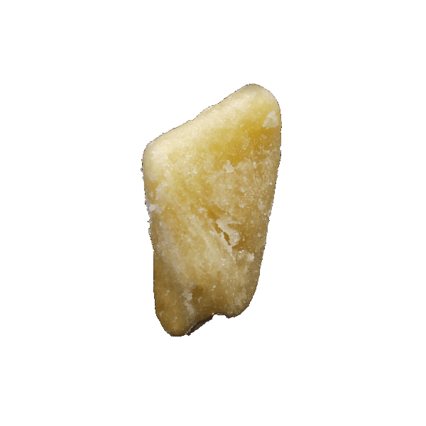 CONCENTRÉ CBD SWISS CRUMBLE CITRON MERINGUÉ