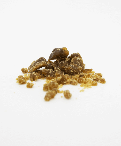 Brown-Sugar-CBD