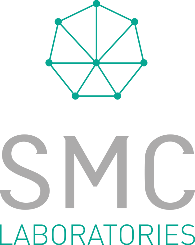 Swiss Medical Cannabis SA