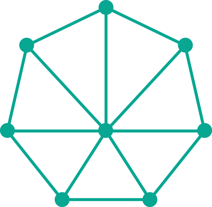 Swiss Medical Cannabis SA