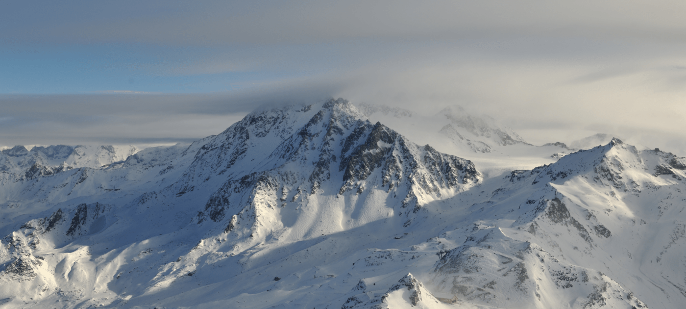 Swiss Medical Cannabis SA